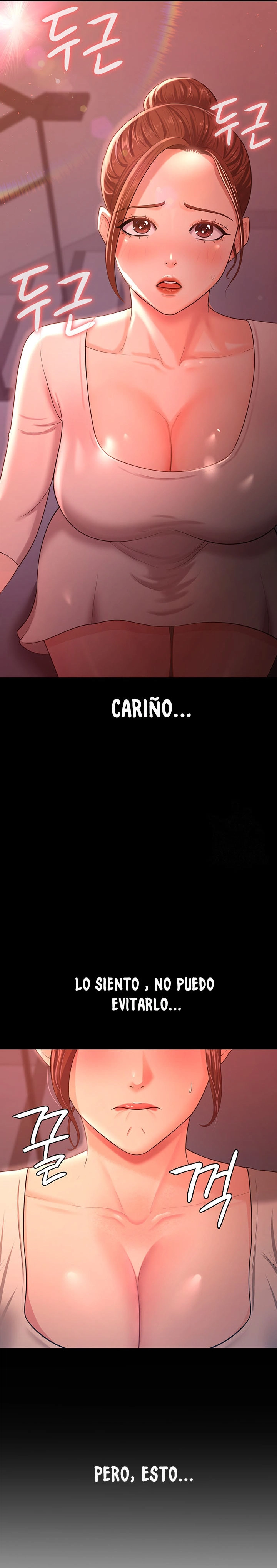 Imagen del capítulo 10